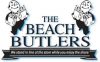 The Beach Butlers
