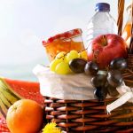 How to get groceries delivered to your Northwest Florida vacation rental or home