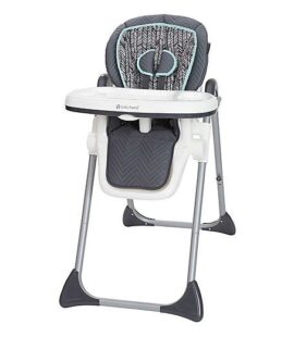 High Chairs for Rent
